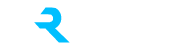 集英VR开发公司