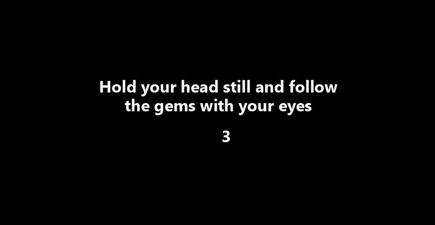 如何改善HoloLens视觉质量和舒适度