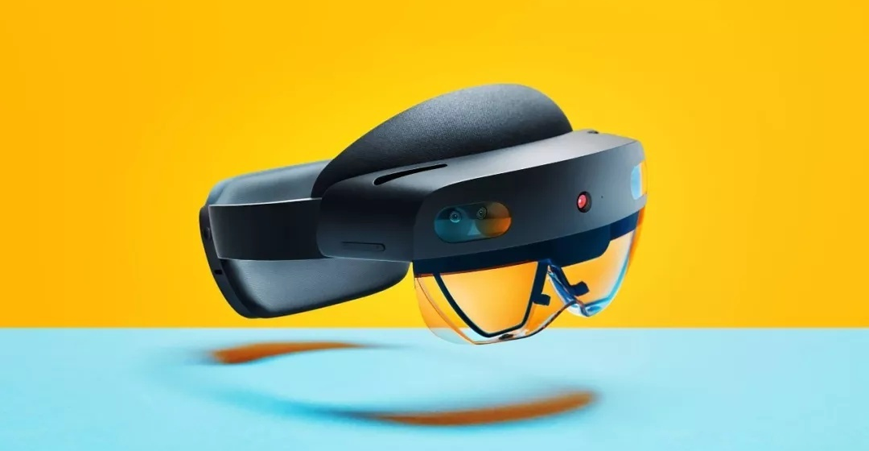 Hololens开发工具有哪些